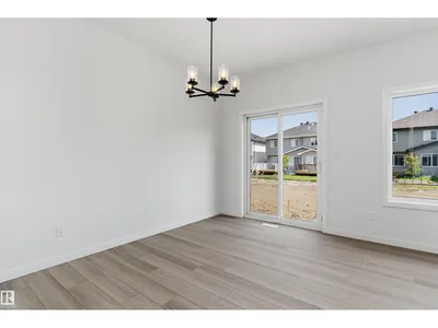 18119 74 ST NW photo 11