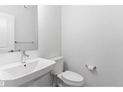 18119 74 ST NW photo 15
