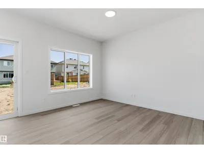 18119 74 ST NW photo 13