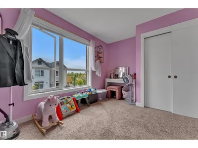 #126 2560 PEGASUS BV NW photo 15