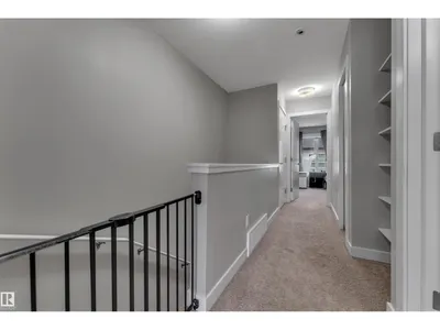 #126 2560 PEGASUS BV NW photo 16