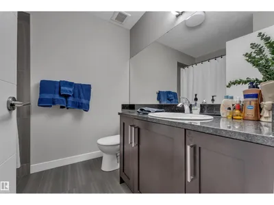 #126 2560 PEGASUS BV NW photo 17