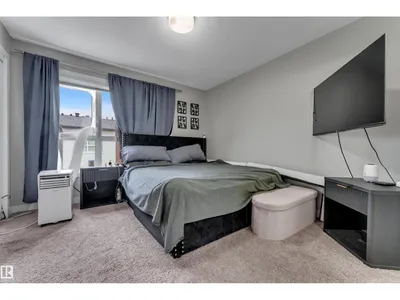 #126 2560 PEGASUS BV NW photo 19