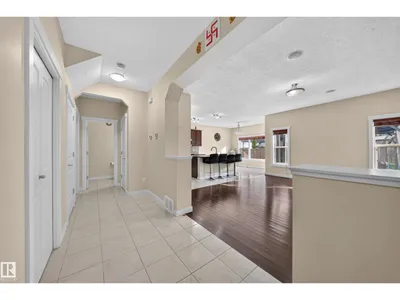 163 52 ST SW photo 10