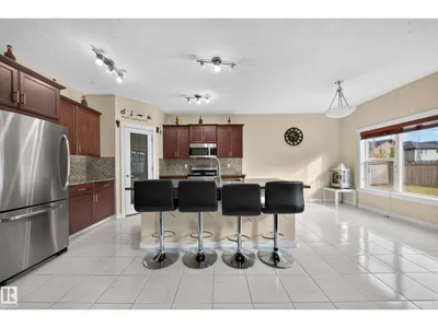 163 52 ST SW photo 22