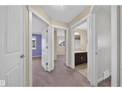 163 52 ST SW photo 31