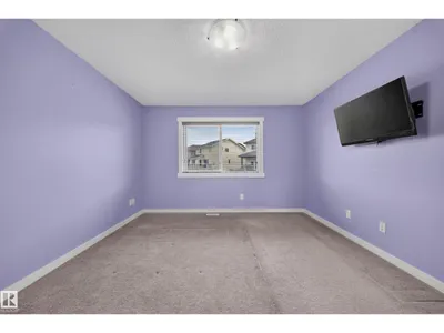 163 52 ST SW photo 35
