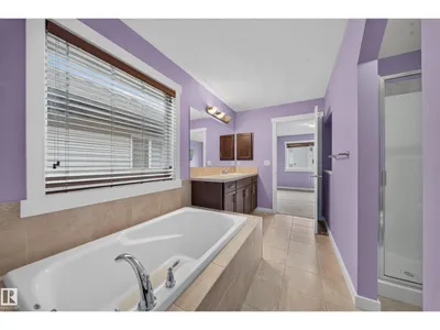 163 52 ST SW photo 41