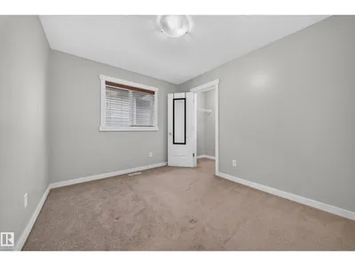 163 52 ST SW photo 45