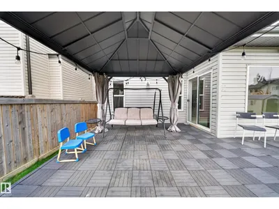 163 52 ST SW photo 58
