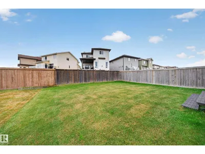 163 52 ST SW photo 62