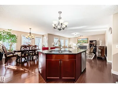3711 163 AV NW photo 10