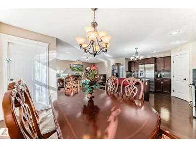3711 163 AV NW photo 21