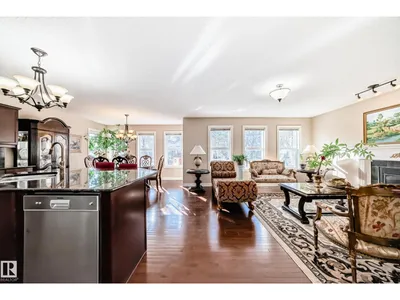 3711 163 AV NW photo 13