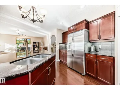 3711 163 AV NW photo 9