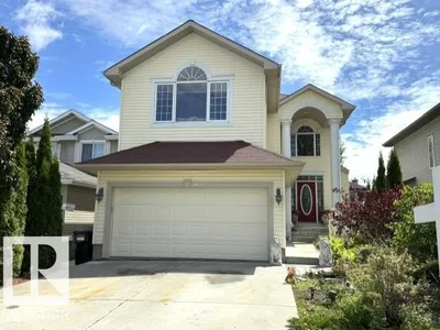 3711 163 AV NW photo 43