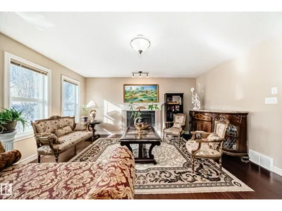 3711 163 AV NW photo 15