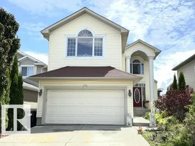 3711 163 AV NW photo 44