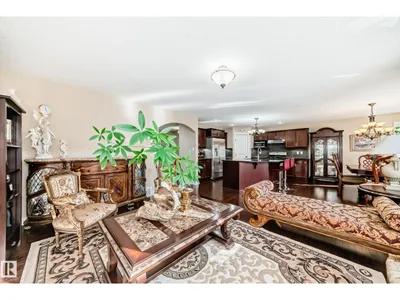 3711 163 AV NW photo 17