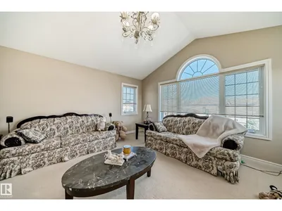 3711 163 AV NW photo 28