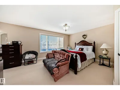 3711 163 AV NW photo 29