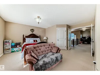3711 163 AV NW photo 30