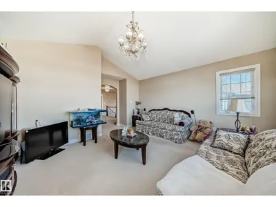 3711 163 AV NW photo 27