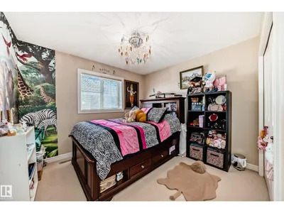 3711 163 AV NW photo 36