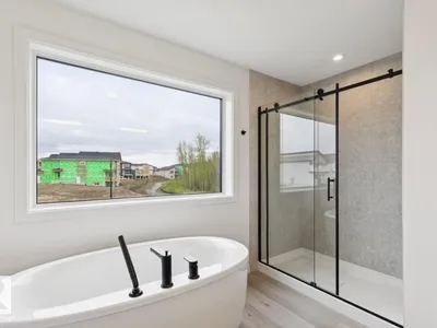 3019 5 AV SW photo 20