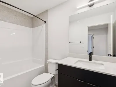 3019 5 AV SW photo 26
