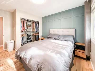 15256 86 AV NW photo 32