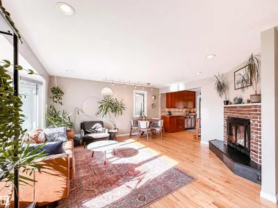 15256 86 AV NW photo 7