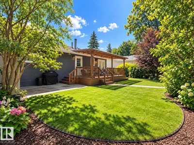 15256 86 AV NW photo 59