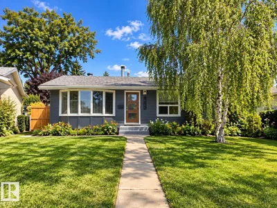 15256 86 AV NW photo 66