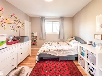 15256 86 AV NW photo 35