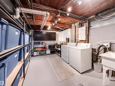 15256 86 AV NW photo 51