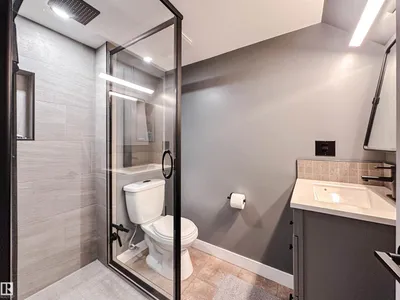 15256 86 AV NW photo 50