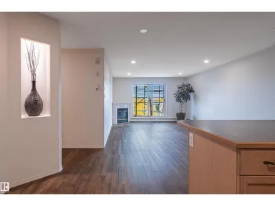#223 2903 RABBIT HILL RD NW photo 8