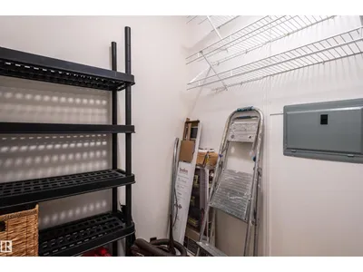 #223 2903 RABBIT HILL RD NW photo 32