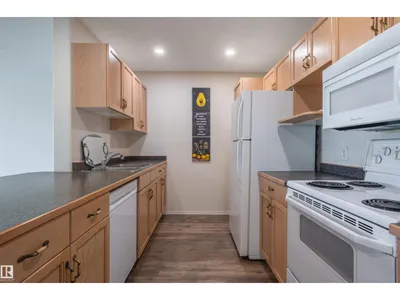 #223 2903 RABBIT HILL RD NW photo 13