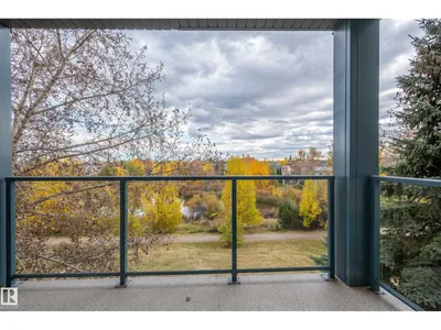 #223 2903 RABBIT HILL RD NW photo 11