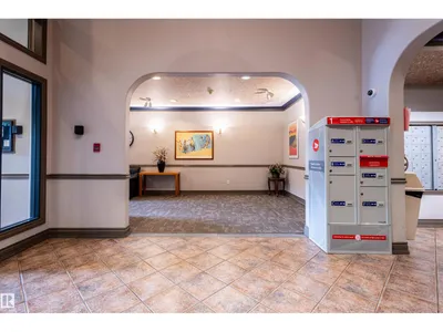 #223 2903 RABBIT HILL RD NW photo 41