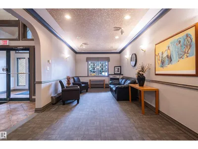 #223 2903 RABBIT HILL RD NW photo 40