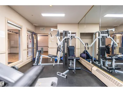#223 2903 RABBIT HILL RD NW photo 35