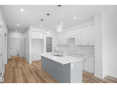 70 Legacy WY photo 13