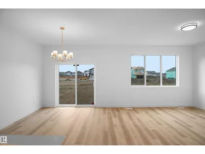 70 Legacy WY photo 15
