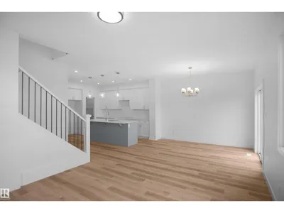 70 Legacy WY photo 7