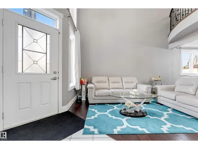 707 40 AV NW photo 15
