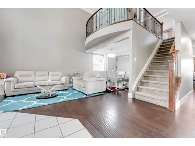 707 40 AV NW photo 30