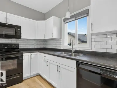 3395 WEIDLE WY SW photo 13